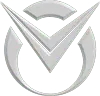 Velositi Logo